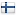 iranapsy.ir server is located in Finland